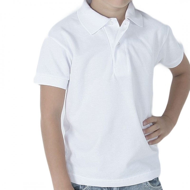 Camiseta interior hombre TERMAL manga corta cuello pico 100% algodón -  Nannycouture